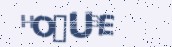 VeriCode