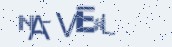 VeriCode