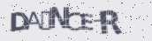 VeriCode
