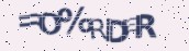 VeriCode