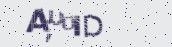 VeriCode