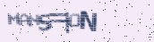 VeriCode