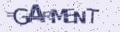 VeriCode