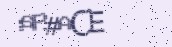 VeriCode