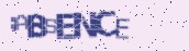 VeriCode