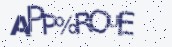 VeriCode