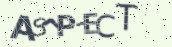 VeriCode