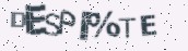 VeriCode