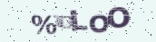 VeriCode