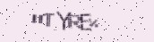 VeriCode