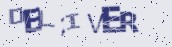 VeriCode