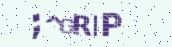 VeriCode