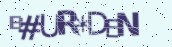 VeriCode