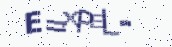 VeriCode