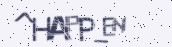 VeriCode