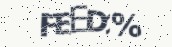 VeriCode