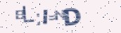 VeriCode