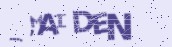 VeriCode