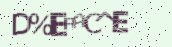 VeriCode