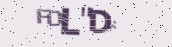 VeriCode