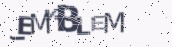 VeriCode