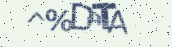 VeriCode