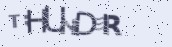 VeriCode