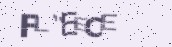 VeriCode
