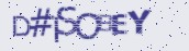 VeriCode