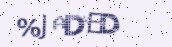 VeriCode