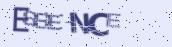 VeriCode