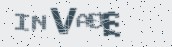 VeriCode