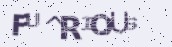 VeriCode