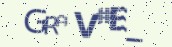 VeriCode