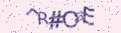 VeriCode