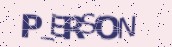 VeriCode