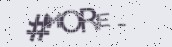 VeriCode