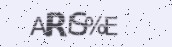 VeriCode