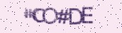 VeriCode