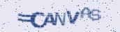 VeriCode