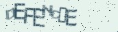 VeriCode