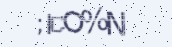 VeriCode