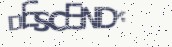 VeriCode