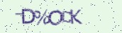 VeriCode