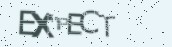 VeriCode