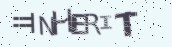 VeriCode