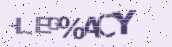 VeriCode
