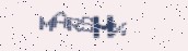 VeriCode