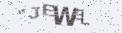 VeriCode