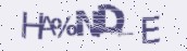 VeriCode